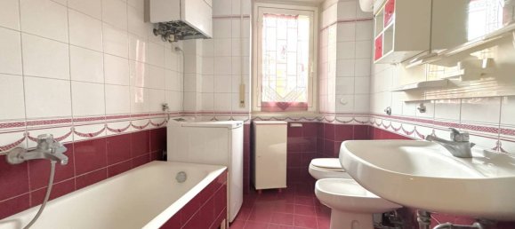 3 bedrooms Apartment in Rome, Italy No. 334313 24