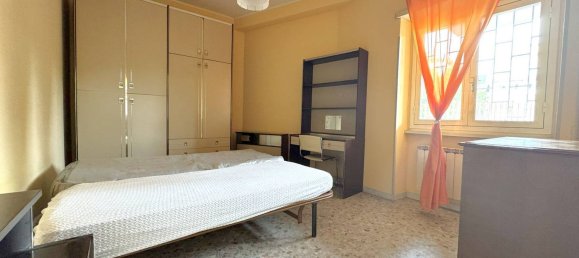 3 bedrooms Apartment in Rome, Italy No. 334313 18