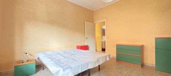 3 bedrooms Apartment in Rome, Italy No. 334313 13