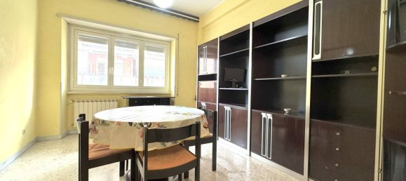 3 bedrooms Apartment in Rome, Italy No. 334313 9