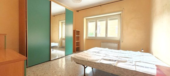 3 bedrooms Apartment in Rome, Italy No. 334313 11