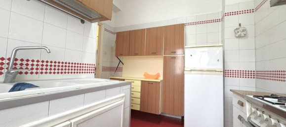 3 bedrooms Apartment in Rome, Italy No. 334313 19