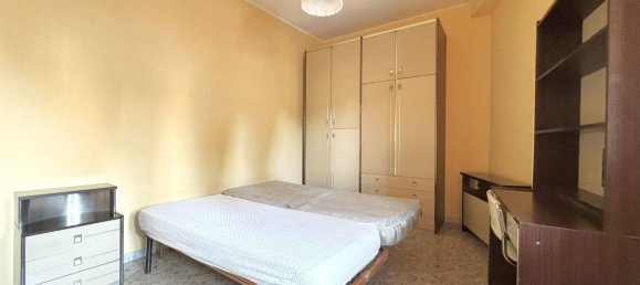 3 bedrooms Apartment in Rome, Italy No. 334313 17