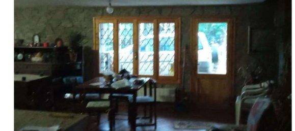 6 rooms House in Lizzano in Belvedere, Italy No. 262105 3