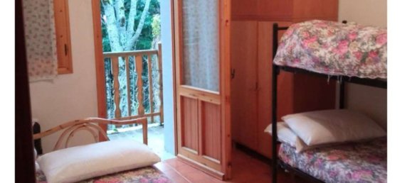 6 rooms House in Lizzano in Belvedere, Italy No. 262105 11