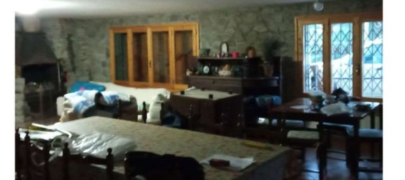 6 rooms House in Lizzano in Belvedere, Italy No. 262105 4