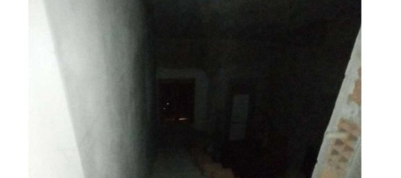 6 rooms House in Lizzano in Belvedere, Italy No. 262105 8