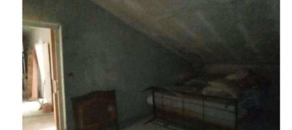 6 rooms House in Lizzano in Belvedere, Italy No. 262105 12