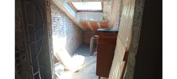 6 rooms House in Lizzano in Belvedere, Italy No. 262105 13