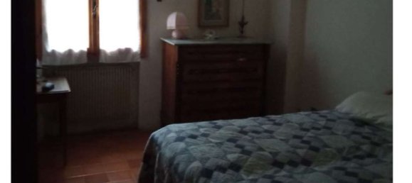 6 rooms House in Lizzano in Belvedere, Italy No. 262105 9