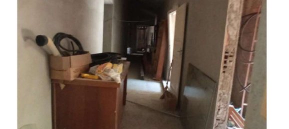 6 rooms House in Lizzano in Belvedere, Italy No. 262105 7