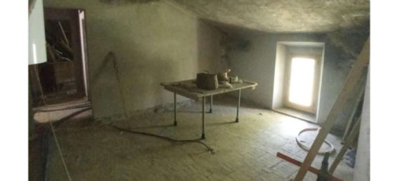 6 rooms House in Lizzano in Belvedere, Italy No. 262105 17