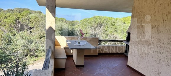 2 غرف نوم شقة في Aglientu, Italy رقم 105318 4