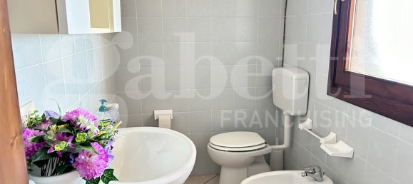 2 غرف نوم شقة في Aglientu, Italy رقم 105318 18