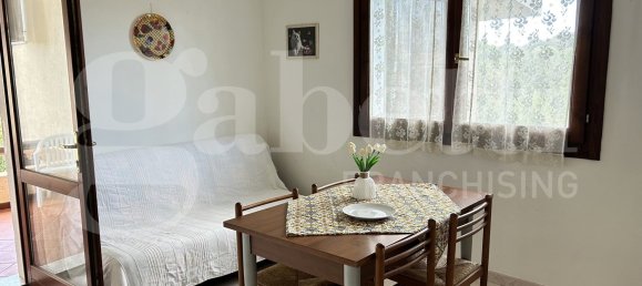 2 غرف نوم شقة في Aglientu, Italy رقم 105318 8