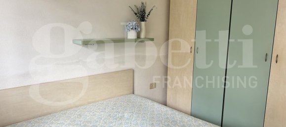 2 غرف نوم شقة في Aglientu, Italy رقم 105318 16