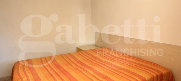 2 غرف نوم شقة في Aglientu, Italy رقم 105318 13