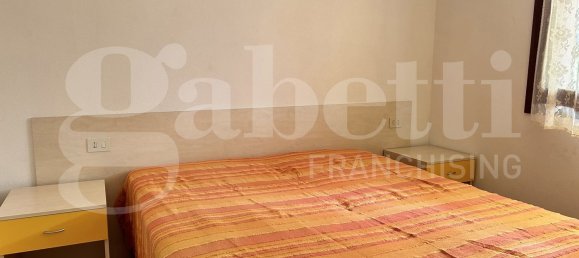 2 غرف نوم شقة في Aglientu, Italy رقم 105318 11