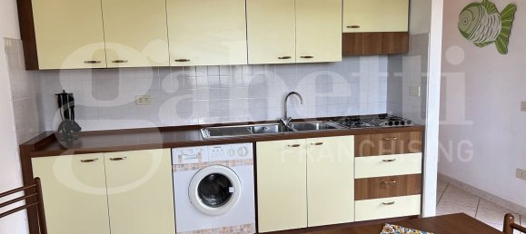 2 غرف نوم شقة في Aglientu, Italy رقم 105318 9