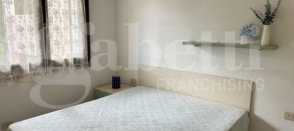 2 غرف نوم شقة في Aglientu, Italy رقم 105318 15