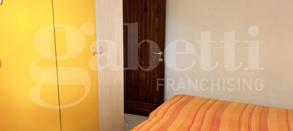 2 غرف نوم شقة في Aglientu, Italy رقم 105318 14