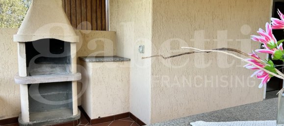 2 غرف نوم شقة في Aglientu, Italy رقم 105318 6