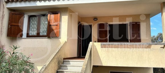 2 غرف نوم شقة في Aglientu, Italy رقم 105318 22