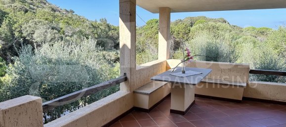 2 غرف نوم شقة في Aglientu, Italy رقم 105318 3