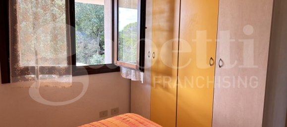 2 غرف نوم شقة في Aglientu, Italy رقم 105318 12