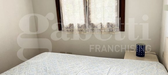 2 غرف نوم شقة في Aglientu, Italy رقم 105318 17