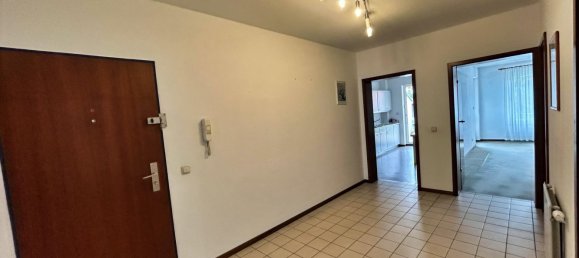 Apartamento de 3 divisões em Mainz, Germany N.º 351729 9