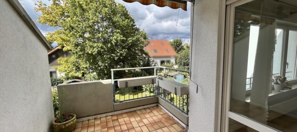Apartamento de 3 divisões em Mainz, Germany N.º 351729 14