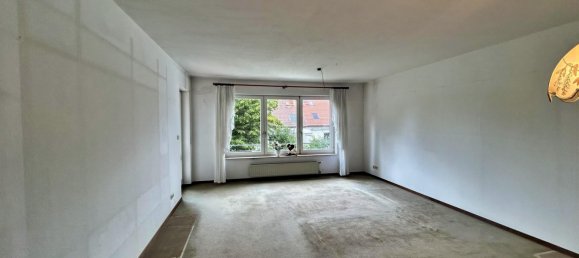 Apartamento de 3 divisões em Mainz, Germany N.º 351729 6