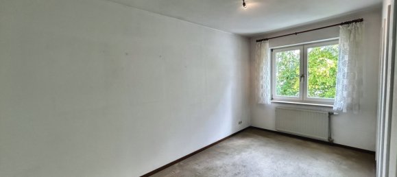 Apartamento de 3 divisões em Mainz, Germany N.º 351729 12