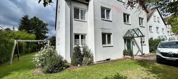 Apartamento de 3 divisões em Mainz, Germany N.º 351729 2