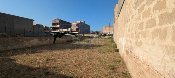 Terrain à Floridia, Italy No. 333876 8