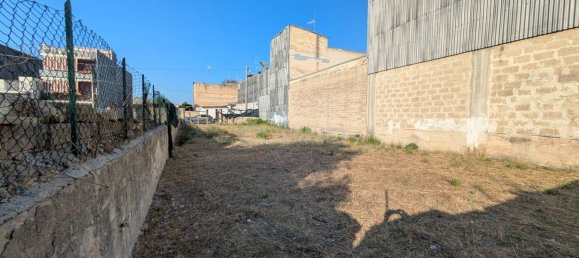 Terrain à Floridia, Italy No. 333876 9