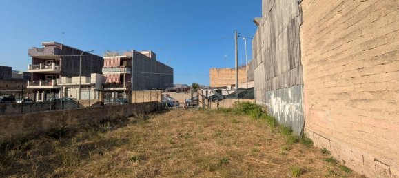 Terrain à Floridia, Italy No. 333876 6