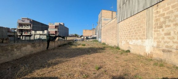 Terrain à Floridia, Italy No. 333876 7