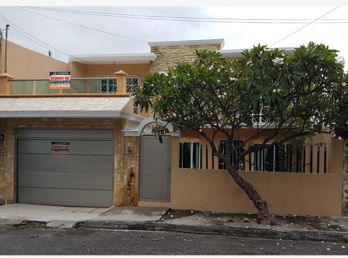 Дом с 3 спальнями в Тихуана, Мексика № 177064