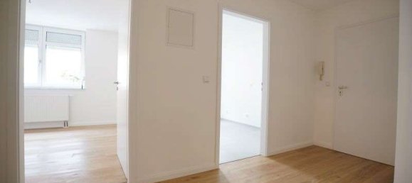 Квартира с 2 спальнями в Дрезден, Германия № 355909 2