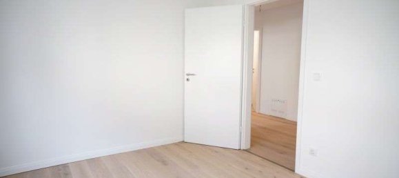 Квартира с 2 спальнями в Дрезден, Германия № 355909 4