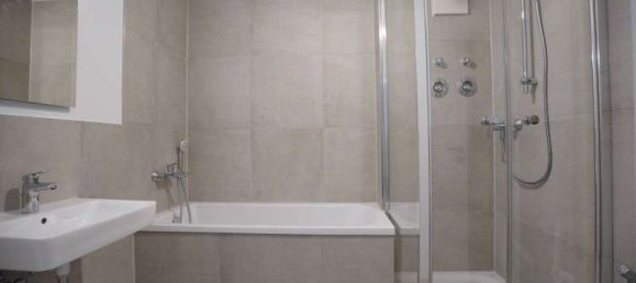 Квартира с 2 спальнями в Дрезден, Германия № 355909 5