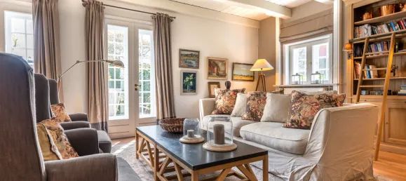 5 bedrooms House in Nordfriesland, Germany No. 114379 4