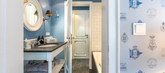 5 bedrooms House in Nordfriesland, Germany No. 114379 8