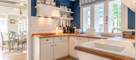 5 bedrooms House in Nordfriesland, Germany No. 114379 6