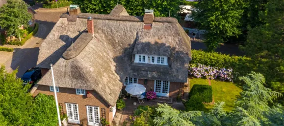 5 bedrooms House in Nordfriesland, Germany No. 114379 3