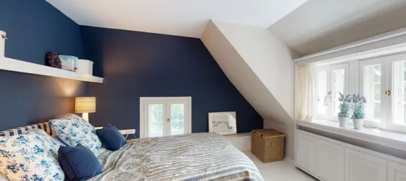 5 bedrooms House in Nordfriesland, Germany No. 114379 9