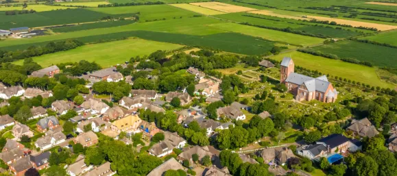 5 bedrooms House in Nordfriesland, Germany No. 114379 2