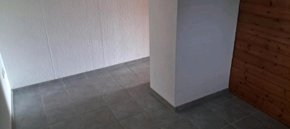 4 bedrooms House in Wurzburg, Germany No. 293185 7